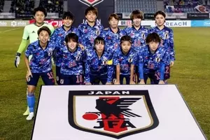 Jfa なでしこジャパンの国際親善試合とms Adカップの中止を発表 年4月2日 エキサイトニュース