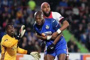 オーバーリアクションと非難されるネイマール 批判を気にしていない 18年7月3日 のコメント一覧 エキサイトニュース