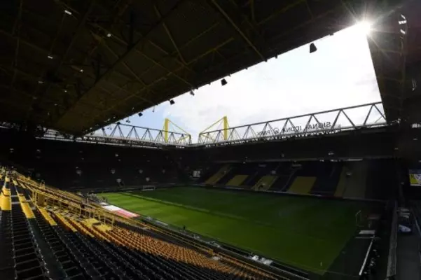 ドイツ対イタリア 壮絶な死闘の裏である選手の恋人の 美しさ が話題に 16年7月6日 エキサイトニュース ドイツ対イタリア 壮絶な死闘の裏である選手の恋人の 美しさ が話題に 16年7月6日 エキサイトニュース