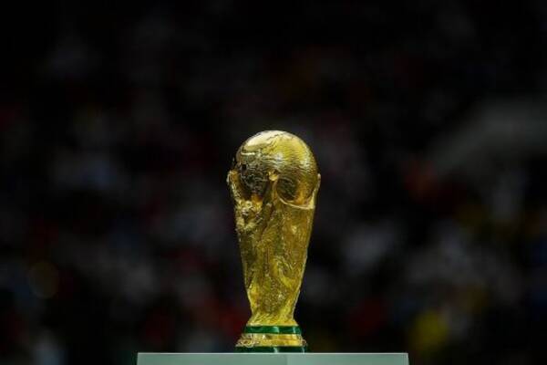 南米にも影響拡大 Fifa カタールw杯南米予選の開催延期を決定 年3月13日 エキサイトニュース