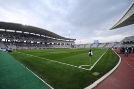 CL決勝は6月27日、EL決勝は6月24日に開催か…UEFAは無期限延期を発表