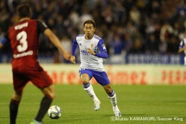 香川真司 30日まで自宅待機も 意外とストレスではない 好きな選手や芸人も明かす 年3月22日 エキサイトニュース