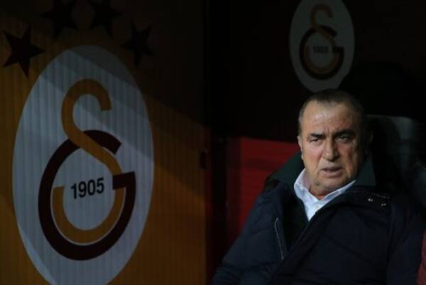 ガラタサライのテリム監督が新型コロナ陽性 副会長に続き2人目 エキサイトニュース