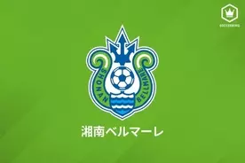 ハンドの 肩か腕か 問題が決着へ 21年 サッカーのルールここが変わる 解説 年4月9日 エキサイトニュース