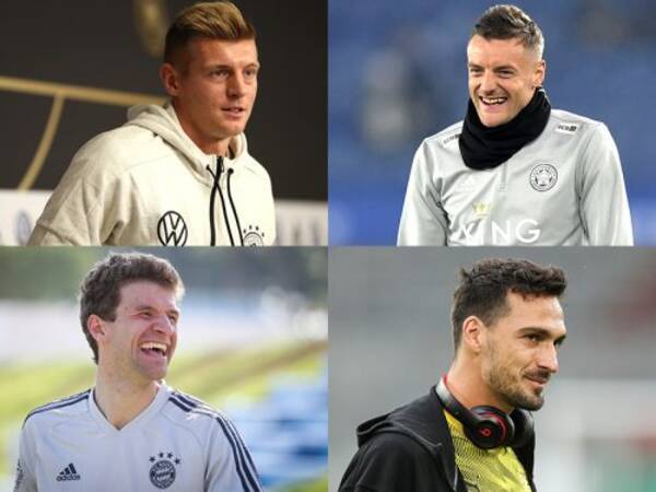 トイレットペーパーだけじゃない 見逃しているかもしれない チャレンジ 5選 年4月14日 エキサイトニュース