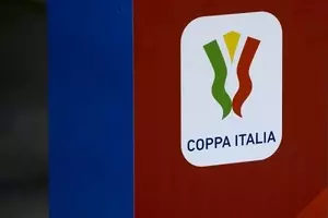 イタリア サッカー再開が決定 コッパ イタリアの日程には不満も 年5月31日 エキサイトニュース