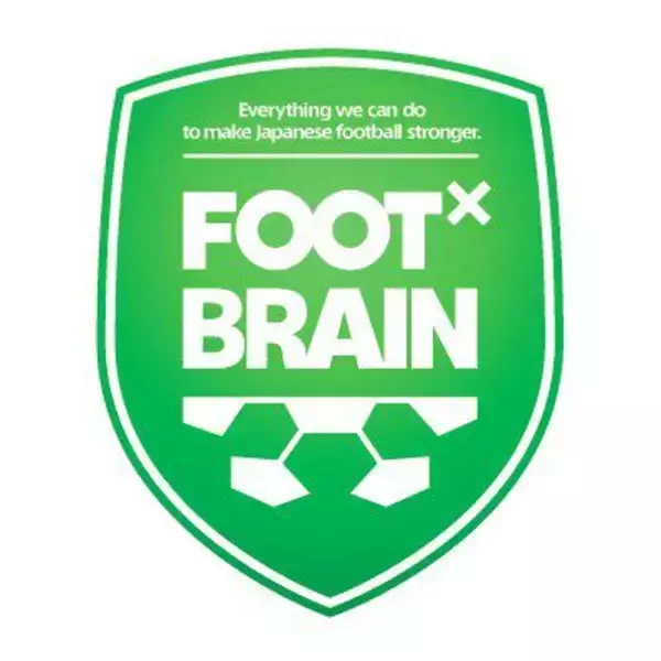 サッカー選手に多いケガランキング発表／FOOTxBRAIN「サッカー医学の世界」