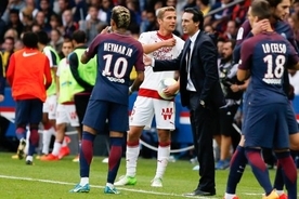 被害者j ボアテング メッシ伝説のアンクルブレイクを自身のsnsで振り返る 年5月7日 エキサイトニュース