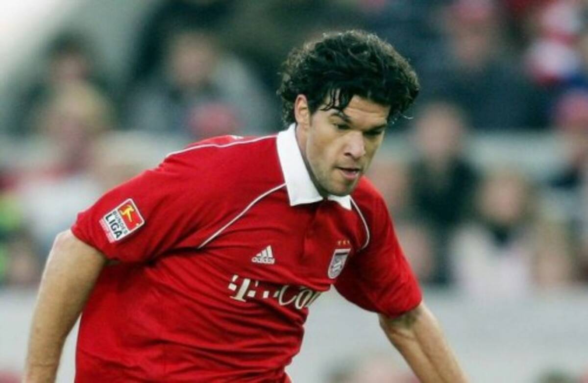 小皇帝 ことバラックがファンの質問に本音で答える 13年5月7日 エキサイトニュース 3 9