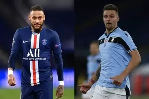 弁護士 あいにく 影響力のある ネイマール イヤホン Pravo Spb Net