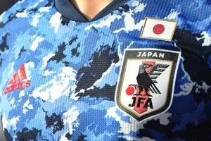 Afc U 16女子選手権 Afc U 19女子選手権の組み合わせが決定 17年4月28日 エキサイトニュース