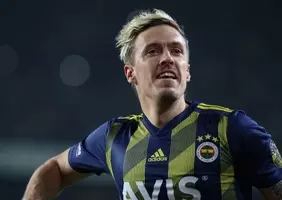 東京五輪で公開プロポーズ ドイツ五輪代表fwクルーゼが試合後にtvで彼女に愛の告白 21年7月26日 エキサイトニュース