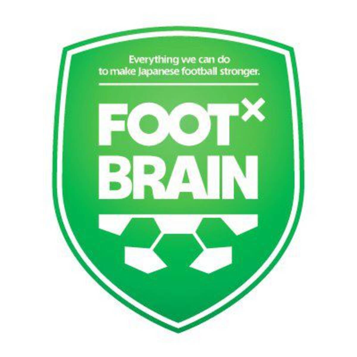 意外と知らないサッカー あるある すべて知っていたらサッカー通 かも Footxbrain 13年5月13日 エキサイトニュース 4 6