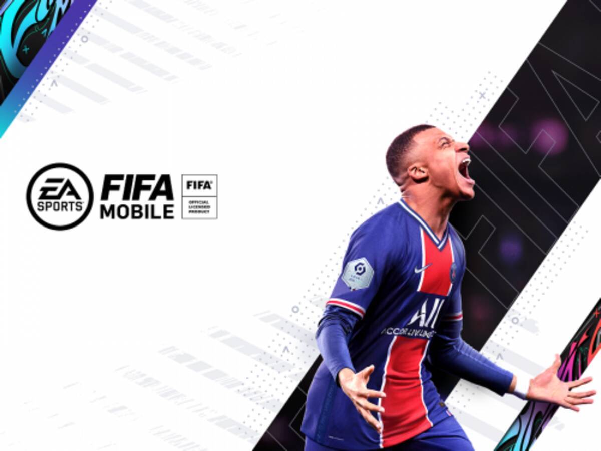 Eaとネクソンがタッグ 日本での Fifa Mobile 配信へ クローズドテスト参加者を募集 年7月28日 エキサイトニュース