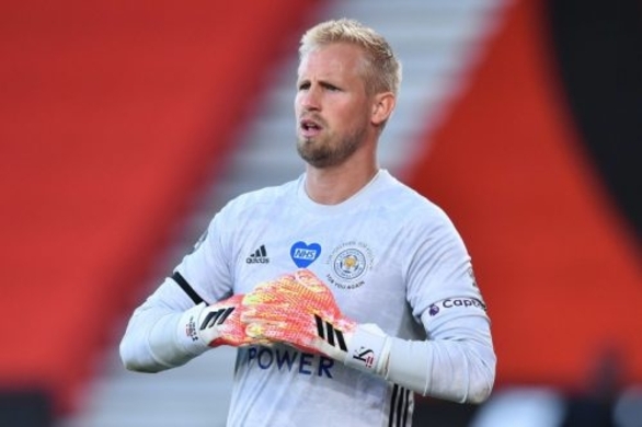 レスター 再ブレイク を予測していたmfがいた 今夏の加入を決断した理由 19年10月4日 エキサイトニュース