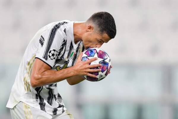 最高の期待に応えなければ C ロナウド 自身のインスタでファンにメッセージ 年8月9日 エキサイトニュース 最高の期待に応えなければ C ロナウド 自身のインスタでファンにメッセージ 年8月9日 エキサイトニュース