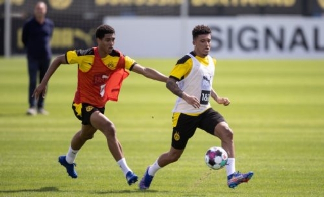 Fifaランク 34位 からの逆襲へ アフリカの若きタレント軍団は要注意 21年9月18日 エキサイトニュース