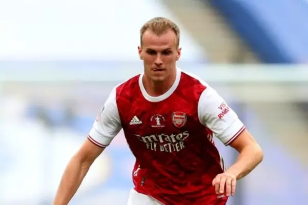 バルサ期待のdfマルロン 仏で武者修行 ニースへのレンタル決定 17年8月30日 エキサイトニュース バルサ期待のdfマルロン 仏で武者修行 ニースへのレンタル決定 17年8月30日 エキサイトニュース