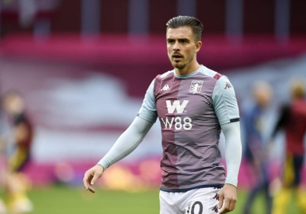 イングランド代表がウィンクスとラッシュフォードの離脱発表 グリーリッシュを追加招集 年9月1日 エキサイトニュース