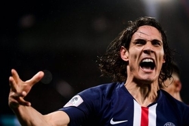 新加入fwの爆発は焦らずに待て アザールと過去の自分を重ねるジダン 19年10月1日 エキサイトニュース