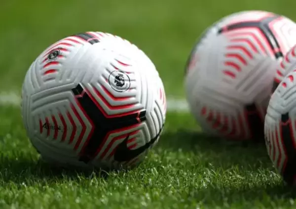 FIFA支援の“欧州プレミアリーグ”発足か…5大リーグ強豪参戦の新大会計画を英メディア報道