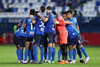 細貝萌 移籍のニュース サッカー 115件 エキサイトニュース