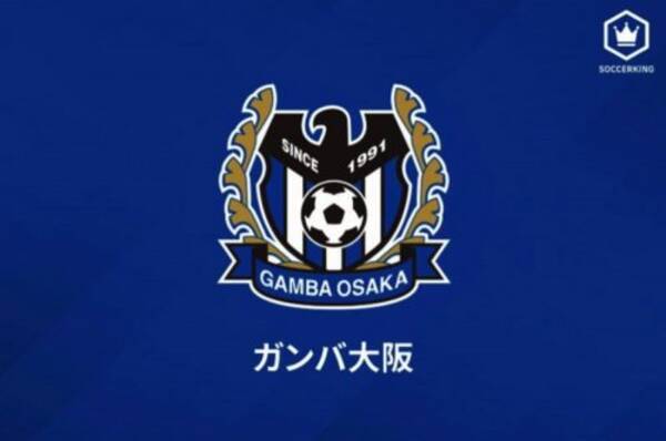 G大阪 終盤の得点で浦和に逆転勝利 優勝に望み繋ぎ次節は川崎fとの直接対決へ 年11月22日 エキサイトニュース