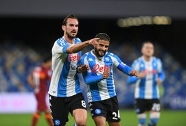 メッシをきっかけに問い合わせ殺到 マラドーナの伝説ユニが27年ぶり再販へ 年12月3日 エキサイトニュース