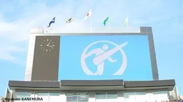 Jfa 高校サッカー選手権の全チケット一般販売を中止に 大規模イベントの自粛を受け決断 年12月24日 エキサイトニュース