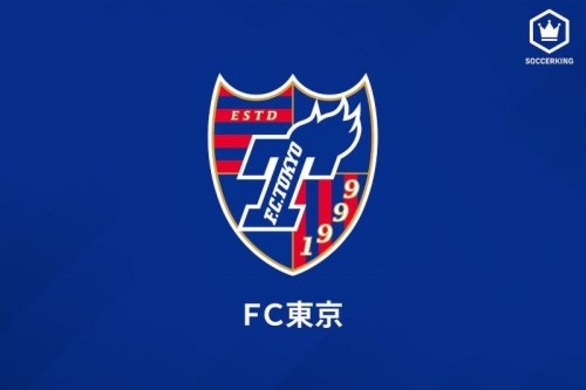 磐田gk志村滉が北九州に完全移籍 新たな環境で挑戦することに決めました 21年1月5日 エキサイトニュース