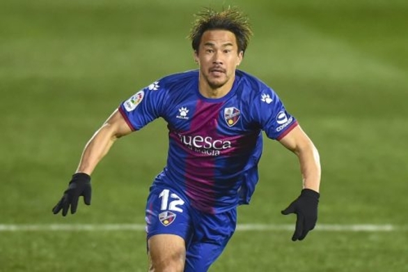 待ち受け伝説で話題 湘南乃風 Shock Eyeがサッカープレイヤーに贈るアドバイス 19年6月15日 エキサイトニュース