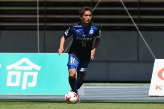 川崎フロンターレ ジュニアユースのニュース サッカー 77件 エキサイトニュース