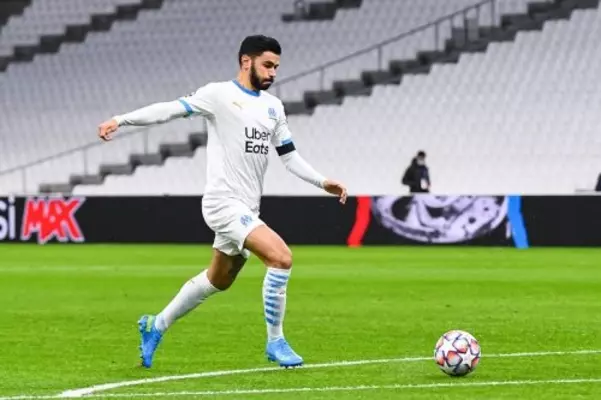 Hhkbkavvgngm Hhkbkavvgngm