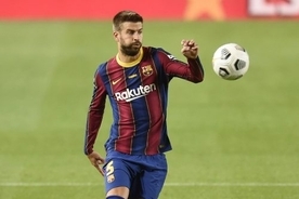 反逆児 スアレスが爆発中 バルサ アトレティコでどう変わったか 21年2月6日 エキサイトニュース