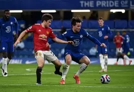 1位と2位は 2兆円 超え 富豪オーナーの資産総額ランキング 21年3月2日 エキサイトニュース 2 4