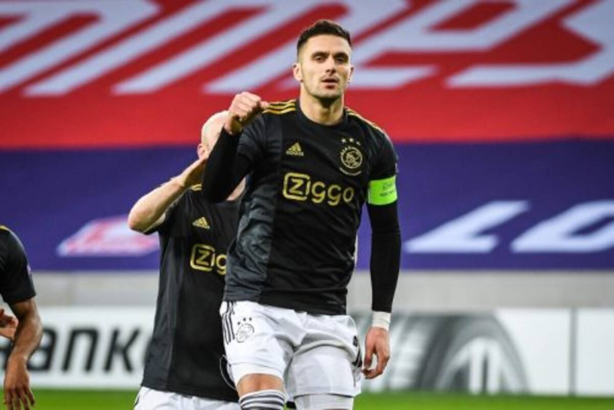 最も共有された サッカー選手 待ち受け Hd壁紙ギャラリー