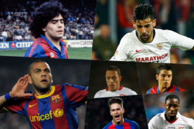 ふだんは無視 メディアが女子サッカー選手に注目するのはどんな時か 21年3月5日 エキサイトニュース