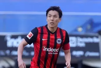 長谷部誠 Instagramのニュース サッカー 28件 エキサイトニュース