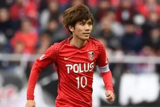 柏木陽介 移籍のニュース サッカー 108件 エキサイトニュース