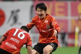 C大阪 代表辞退のmf坂元達裕ら3選手の負傷状況を発表 21年3月25日 エキサイトニュース