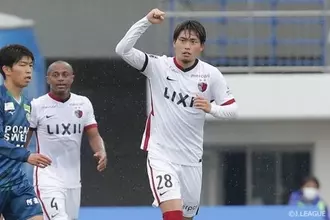 徳島ヴォルティス ジュニアユースのニュース サッカー 24件 エキサイトニュース
