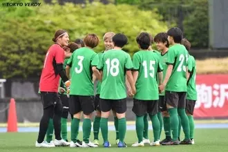 三浦知良 年俸のニュース サッカー 17件 エキサイトニュース