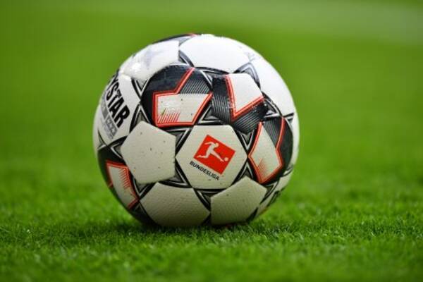 ブンデスリーガが来季の日程を発表 ボルシアmg対バイエルンの注目カードで開幕 21年6月25日 エキサイトニュース