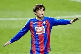 山口vs愛媛 スタメン発表 21年6月5日 エキサイトニュース