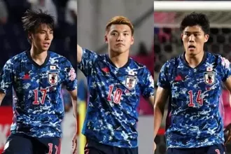 松井大輔のニュース サッカー 506件 エキサイトニュース