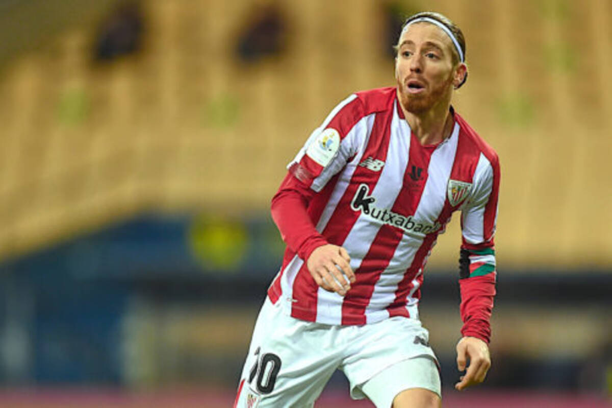 2季連続のタイトル獲得なるか ムニアインが意気込み 素晴らしい挑戦がある 21年7月16日 エキサイトニュース 2季連続のタイトル獲得なるか ムニアインが意気込み 素晴らしい挑戦がある 21年7月16日 エキサイトニュース