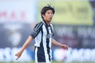 鹿島アントラーズ 内田篤人のニュース サッカー 722件 エキサイトニュース