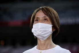 なでしこジャパン 高倉監督退任なら 新指揮官に 西野朗氏 待望論 21年7月31日 エキサイトニュース