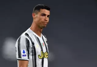 クリスティアーノ ロナウドのニュース サッカー 6924件 エキサイトニュース