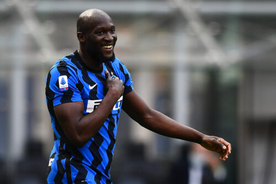 補強の噂が少ないチェルシー 21 22シーズンは既存戦力に目を向けるのが吉 21年8月3日 エキサイトニュース